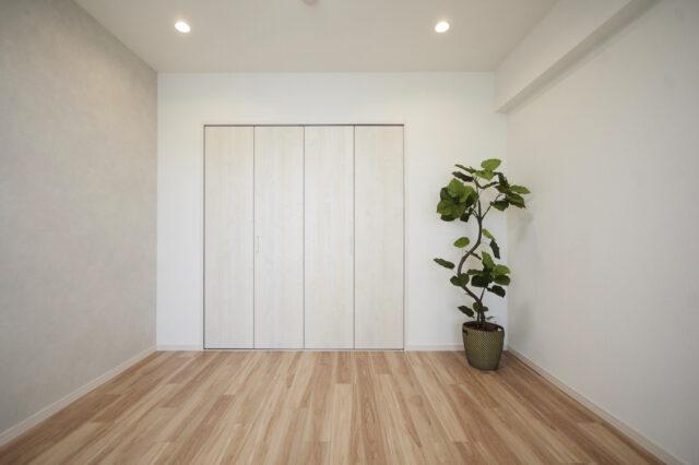 イトーピア用賀