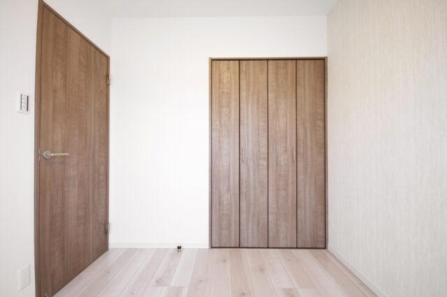 マンション雅叙園1号棟