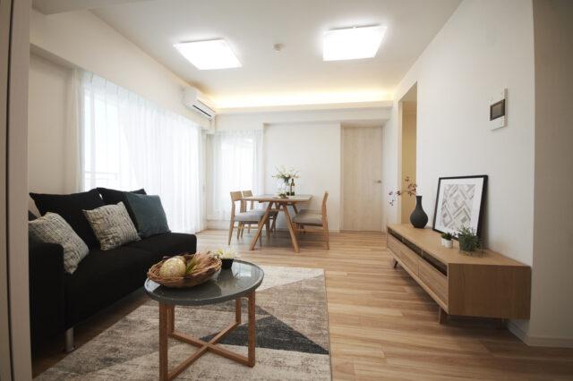 イトーピア用賀