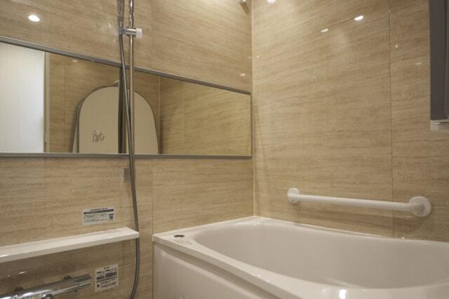 東戸塚ガーデンハウス壱番館