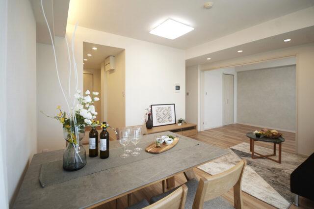 イトーピア用賀