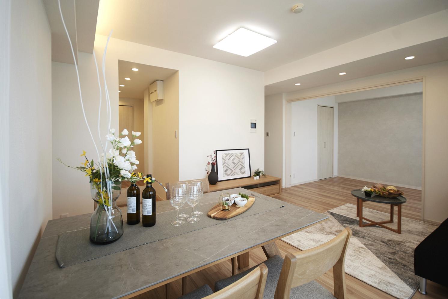 イトーピア用賀