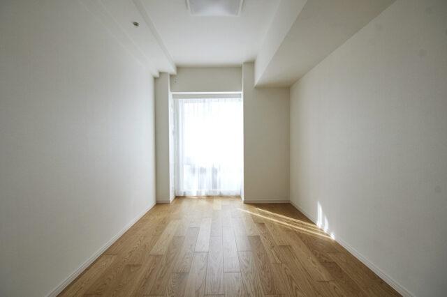 ニューシティ東戸塚タワーズシティ ル・パルクシェル