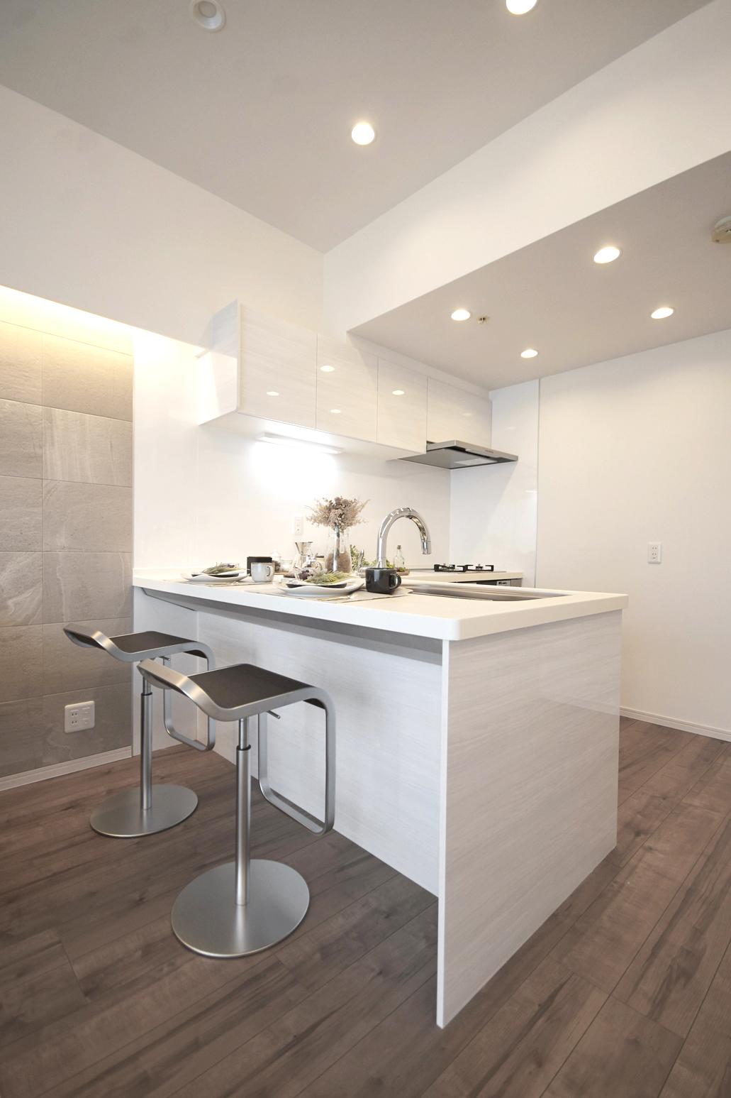 リビオ五反田プラグマGタワー