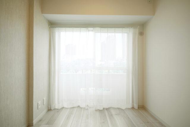 マンション雅叙園1号棟