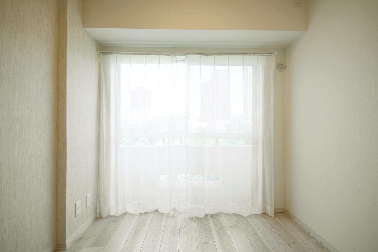 マンション雅叙園