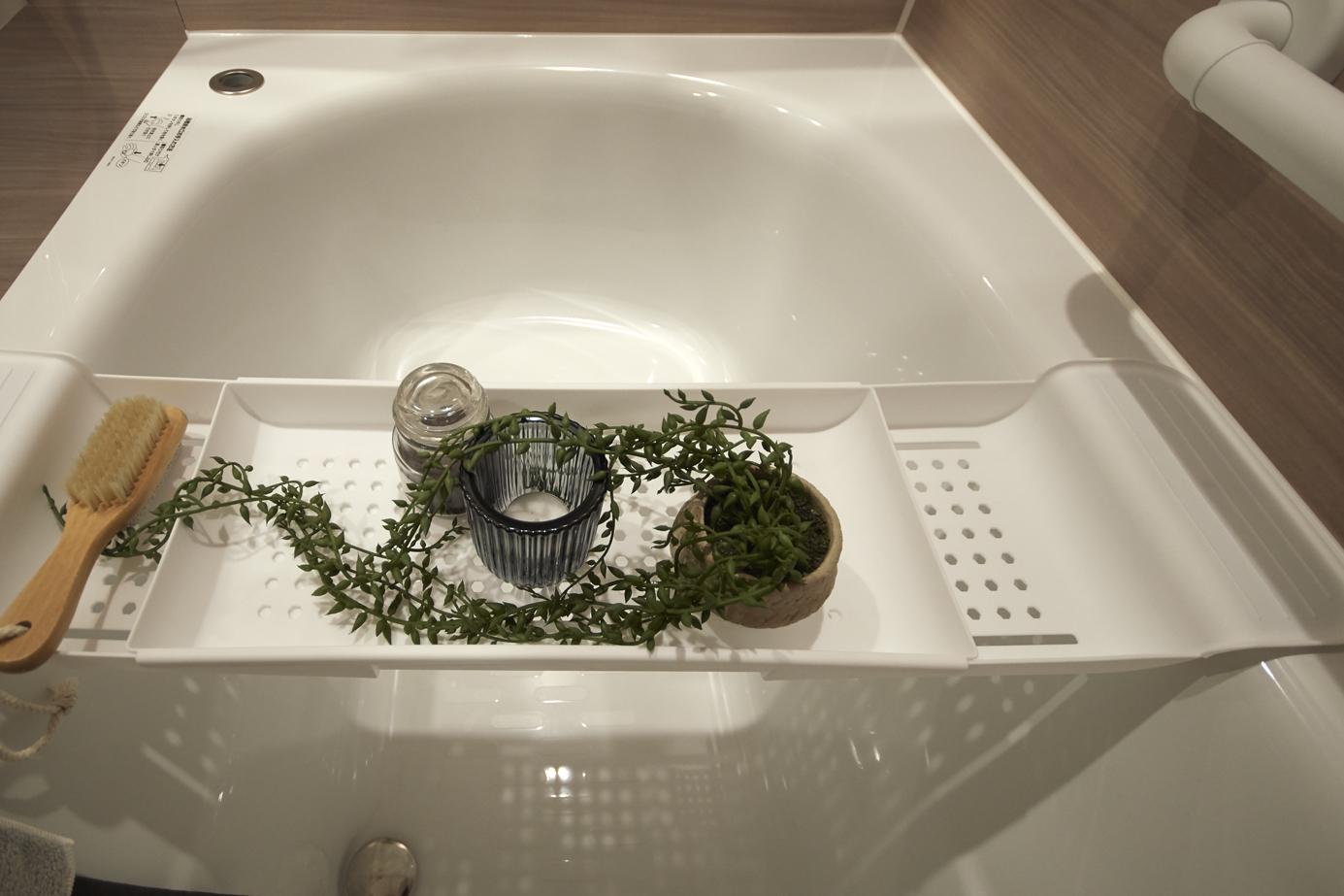 コスモ武蔵新城ブライトステージ