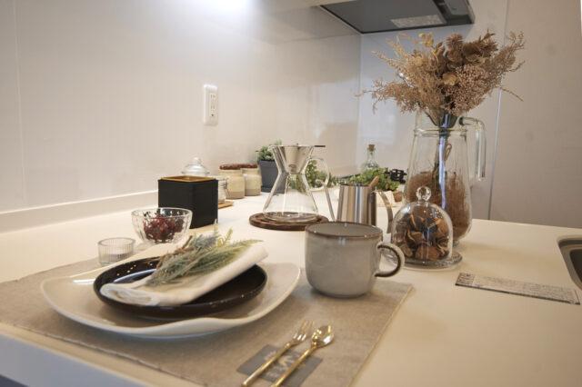 リビオ五反田プラグマGタワー