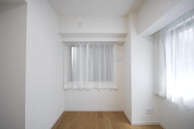 コスモ武蔵新城ブライトステージ