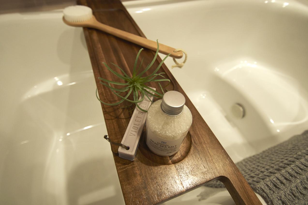 プライマリーナ山下公園グレーシアタワー