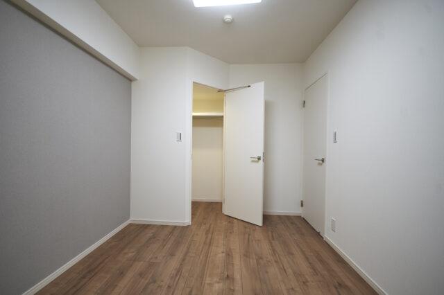 妙蓮寺三和プラザ