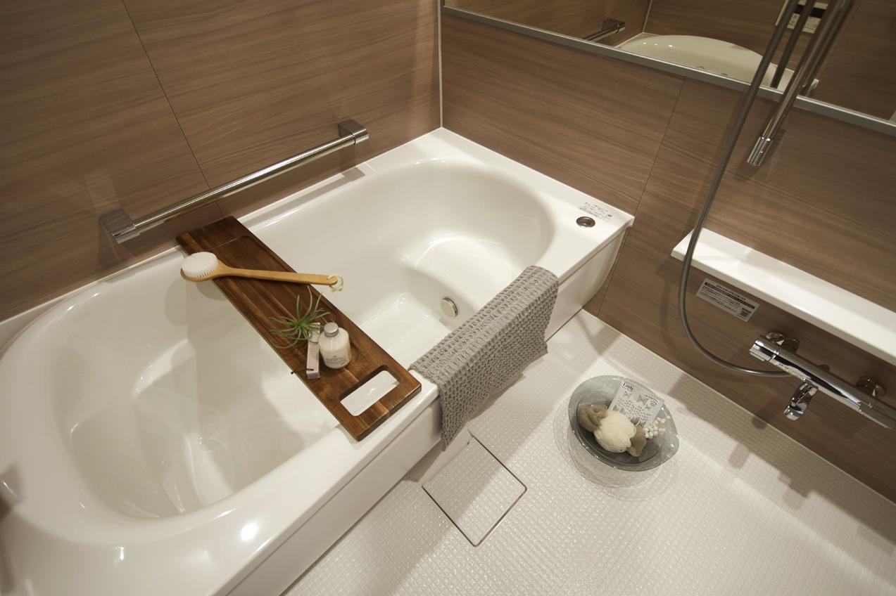 プライマリーナ山下公園グレーシアタワー