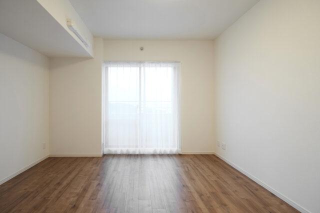 コモンヒルズ安針台海の手2番館