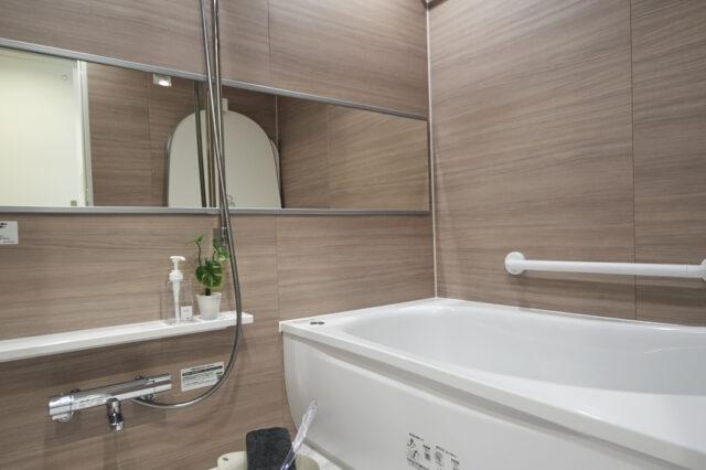 妙蓮寺三和プラザ