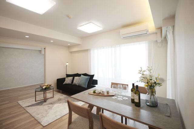 イトーピア用賀