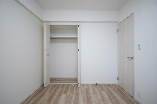 東戸塚ガーデンハウス壱番館