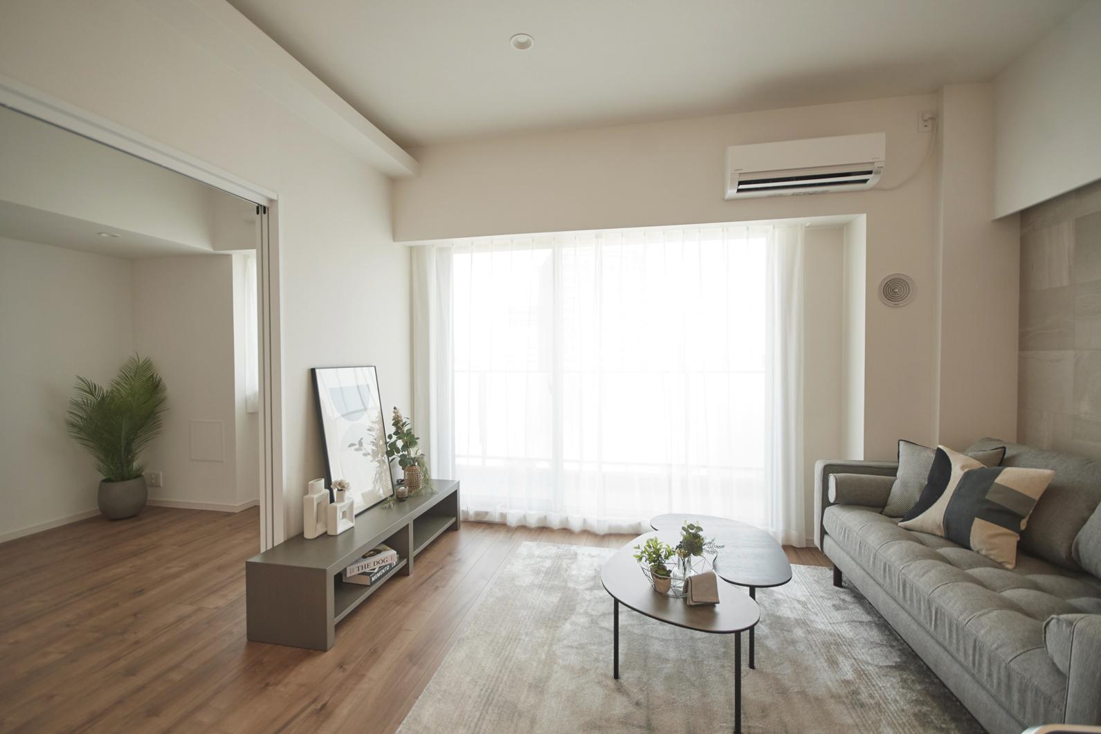 リビオ五反田プラグマGタワー