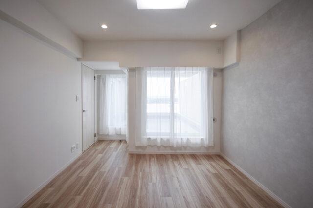 イトーピア用賀