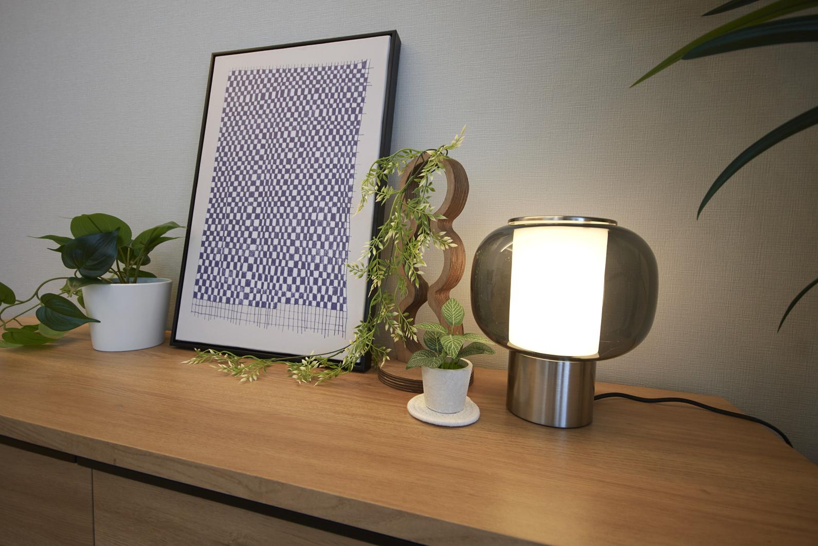 コスモ武蔵新城ブライトステージ