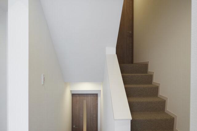 川崎河原町分譲共同ビル 13号棟