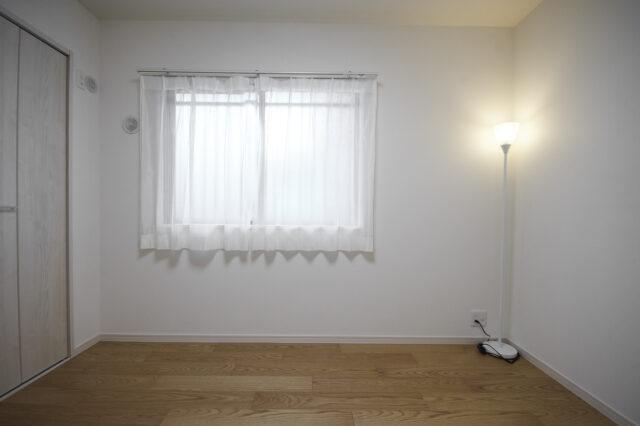 ステイツ小岩細田せせらぎ通り