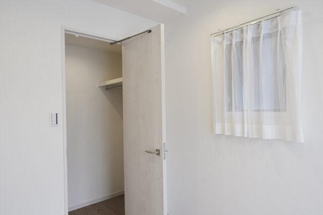 ステイツ小岩細田せせらぎ通り