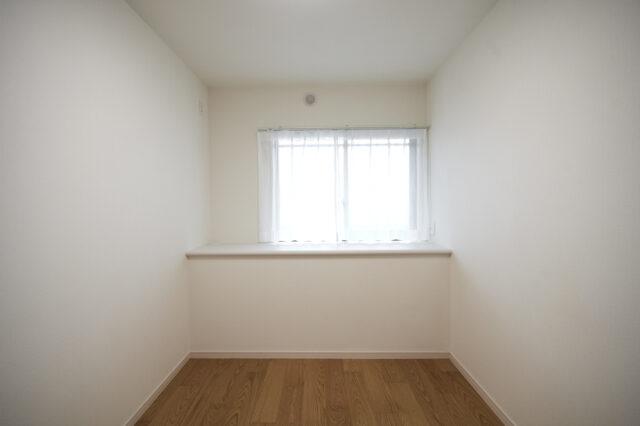 ステイツ小岩細田せせらぎ通り