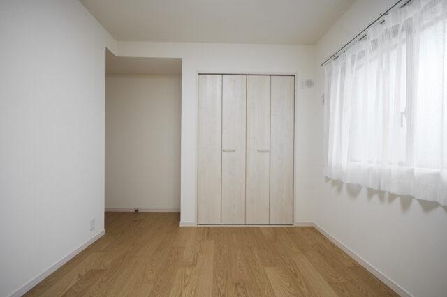 ステイツ小岩細田せせらぎ通り