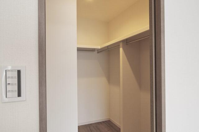 川崎河原町分譲共同ビル 13号棟