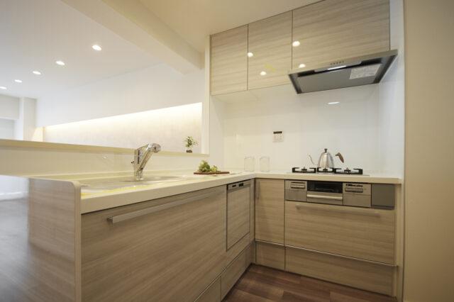 蒲田グリーンパーク