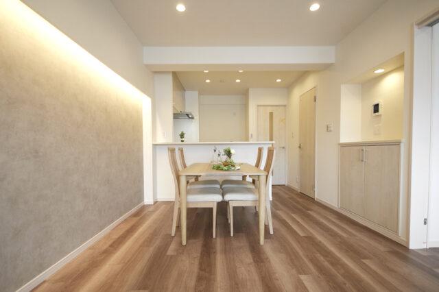 蒲田グリーンパーク