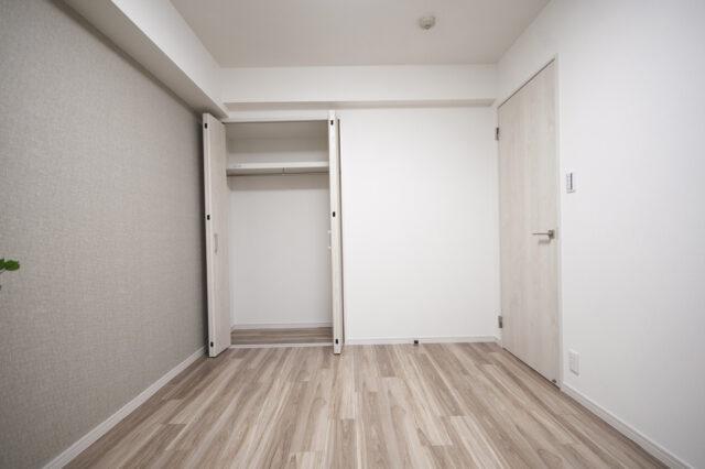 シュロス台東根岸