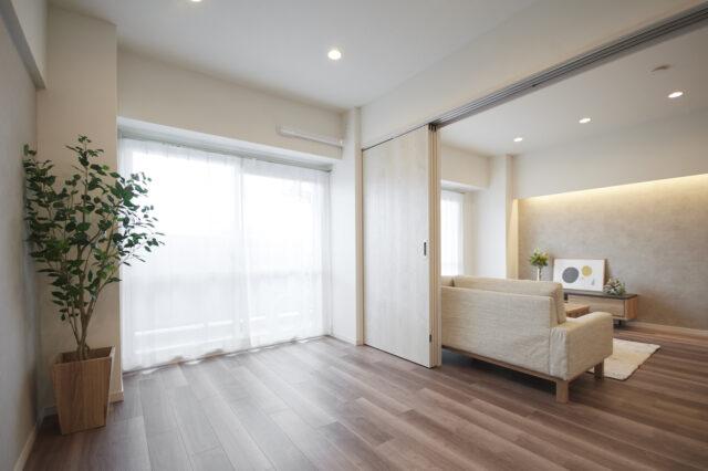 蒲田グリーンパーク