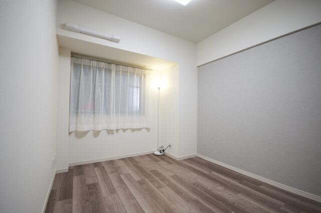 蒲田グリーンパーク