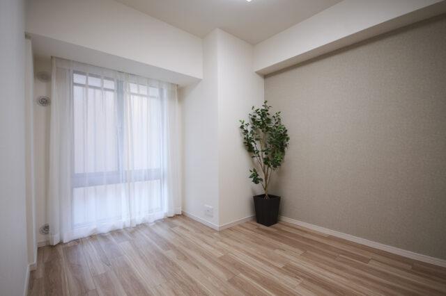 シュロス台東根岸