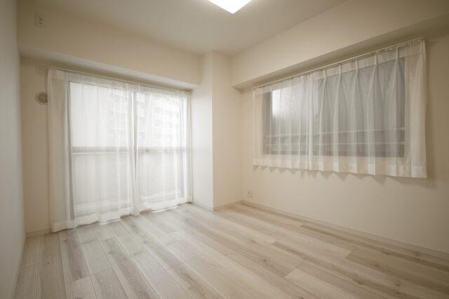 グランイーグルwing川崎