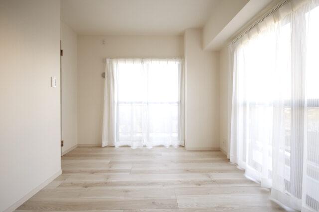 グランイーグルwing川崎