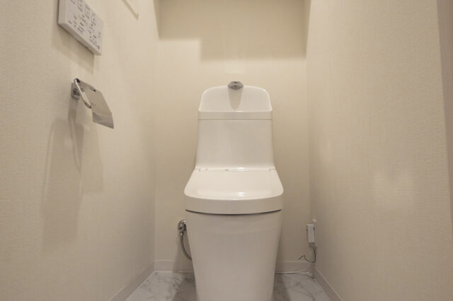 南千住スカイハイツ