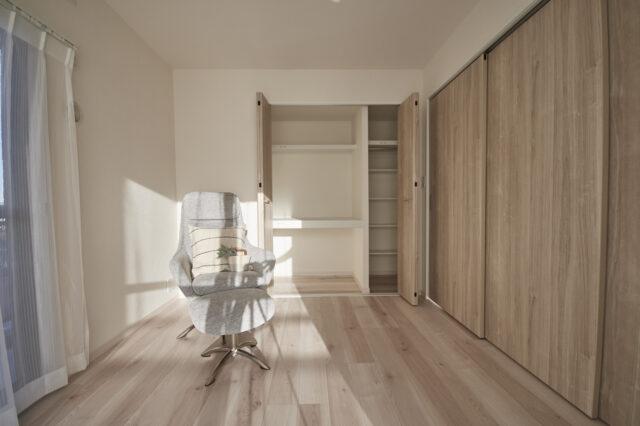 グランイーグルwing川崎