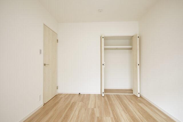 南千住スカイハイツ