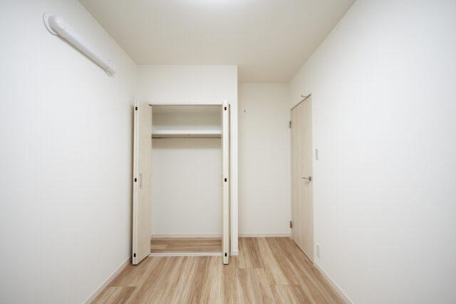 南千住スカイハイツ