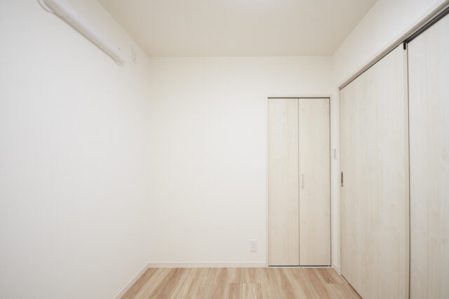 南千住スカイハイツ