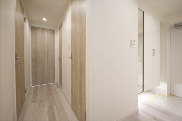 グランイーグルwing川崎