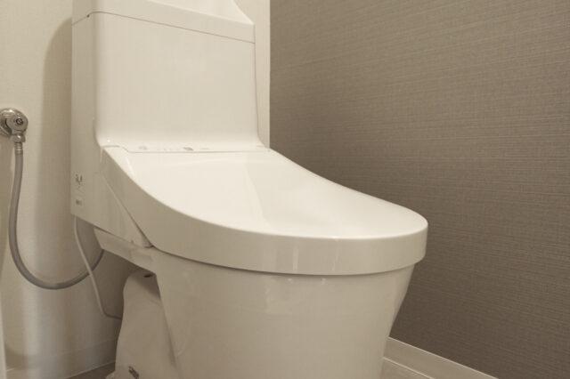 グランイーグルwing川崎