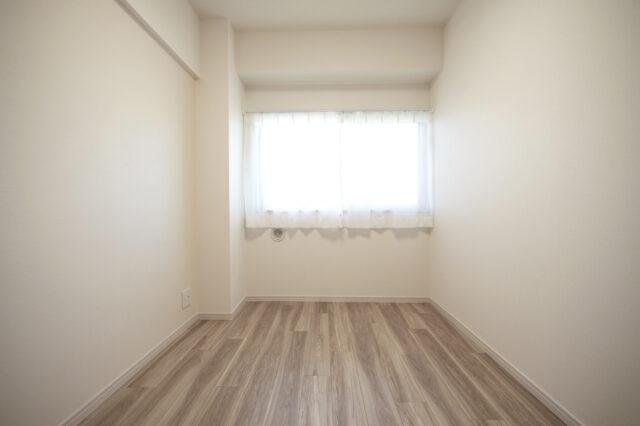 西新小岩ハイツ