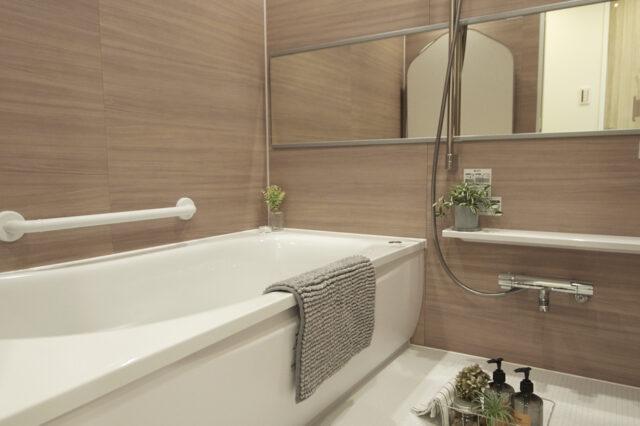 グランイーグルwing川崎