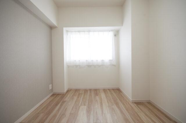 ヴェラハイツ葛西