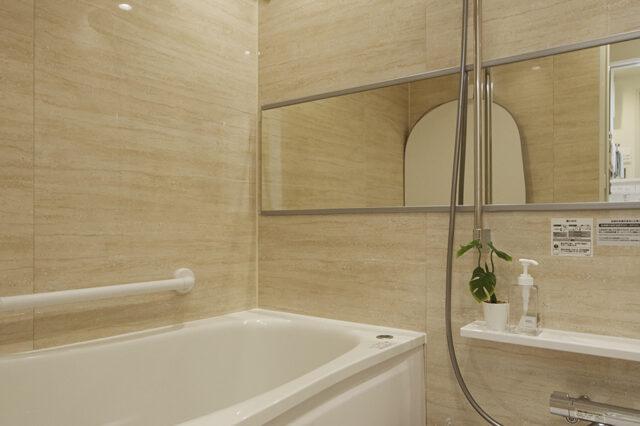 ヴェラハイツ葛西