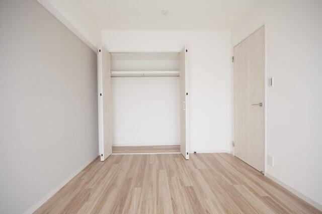 ヴェラハイツ葛西