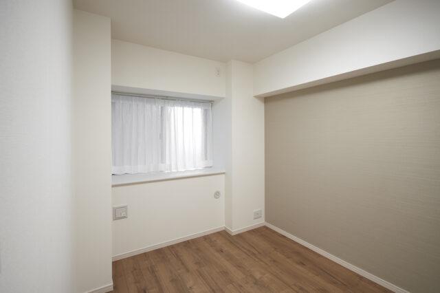 リステージ綱島ラグシス